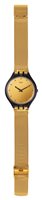 Watch Swatch Skin in Plastic SVOC100M - SVOC100M